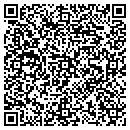 QR code with Killough Mike OD contacts