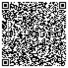 QR code with Creative Touch Graphics contacts