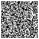 QR code with Smoke Pit Supply contacts