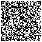 QR code with Sleep Evaluation Center contacts