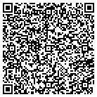 QR code with International Christian Youth contacts