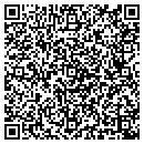 QR code with Crookston Design contacts