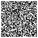QR code with Snk Wholesale contacts