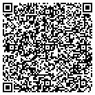 QR code with Crossroads Design And Graphics contacts