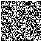 QR code with Israel Community Program Inc contacts