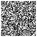 QR code with All Around Fencing contacts