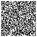 QR code with Crystal And Inc contacts
