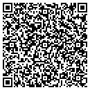 QR code with Curbside Graphics contacts