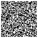 QR code with Lane Milton J OD contacts