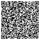 QR code with Mobile Lumber & Building Mtls contacts