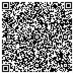 QR code with Sleep Study Clinics Of West Tennesse contacts