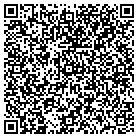 QR code with Oglala Sioux Tribe Satellite contacts