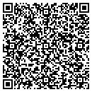 QR code with Custom Graphics Guy contacts