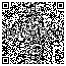 QR code with Johnson City Little Leauge contacts