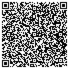 QR code with Oglala Sioux Tribe Youth Shltr contacts