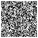 QR code with Data Graphics Associates contacts