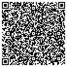 QR code with Paul R Rodriguez DDS contacts
