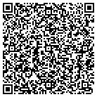 QR code with Dave Cutting Graphics contacts