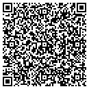QR code with Kay Kaz Jewish Youth contacts