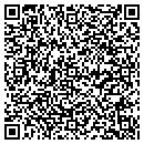 QR code with Cim High Yield Securities contacts
