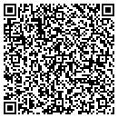 QR code with Lee Andrew St Pierre contacts