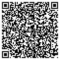 QR code with Borders contacts