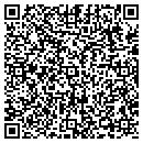QR code with Oglala Utilities Office contacts