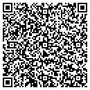 QR code with Liles C Wallace Jr contacts