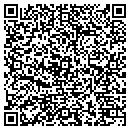 QR code with Delta K Graphics contacts