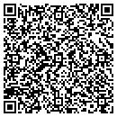 QR code with South Memphis Clinic contacts