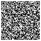 QR code with Kips Bay Boys & Girls Club contacts