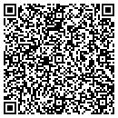 QR code with Deshields Personal Touch contacts