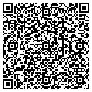QR code with Oglala Wia Program contacts