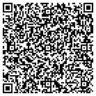 QR code with St John Grange Supply Inc contacts