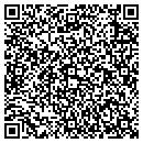 QR code with Liles Vision Clinic contacts