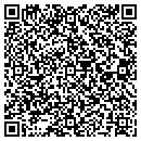 QR code with Korean-American Youth contacts