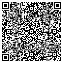 QR code with Liles Wally OD contacts