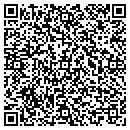 QR code with Linimon Michael W OD contacts