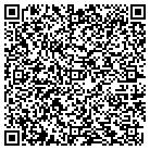 QR code with Design Scape Developments LLC contacts