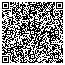 QR code with Designworks contacts