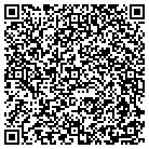 QR code with Citigroup Mortgage Loan Trust 2006-Wf2 contacts