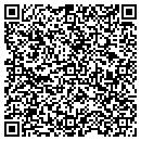 QR code with Livengood Kevin OD contacts