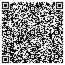 QR code with Designworks contacts