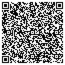 QR code with Lovell Kristin OD contacts