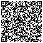 QR code with Spencer Donald R MD contacts