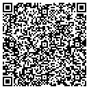 QR code with Designworks contacts