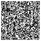 QR code with Street Fun Wholesalers contacts