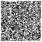 QR code with Old National Bank Foundation Inc contacts