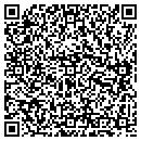 QR code with Pass Creek District contacts