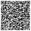 QR code with Spivey Oscar S MD contacts